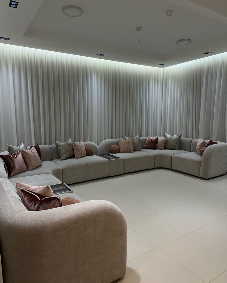 Arabic Majlis Sofa – Design 14
