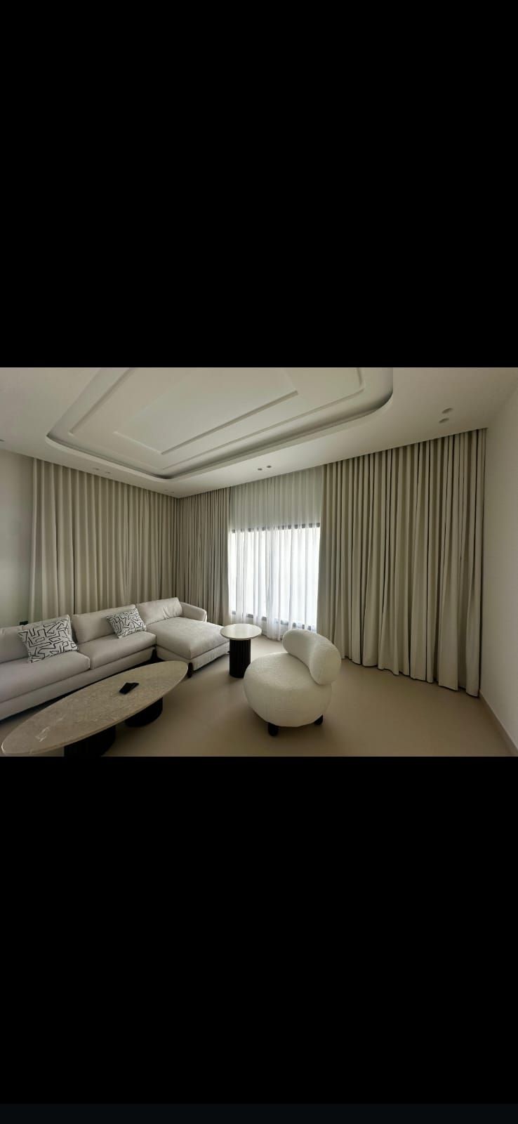 Feel Nice Interior Design project