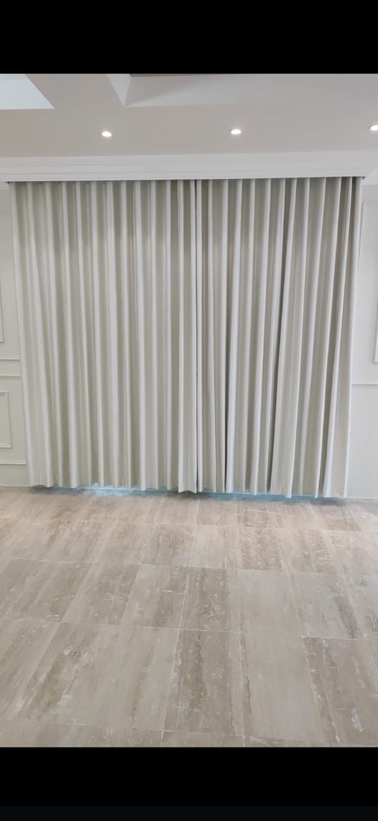 Feel Nice Interior Design project