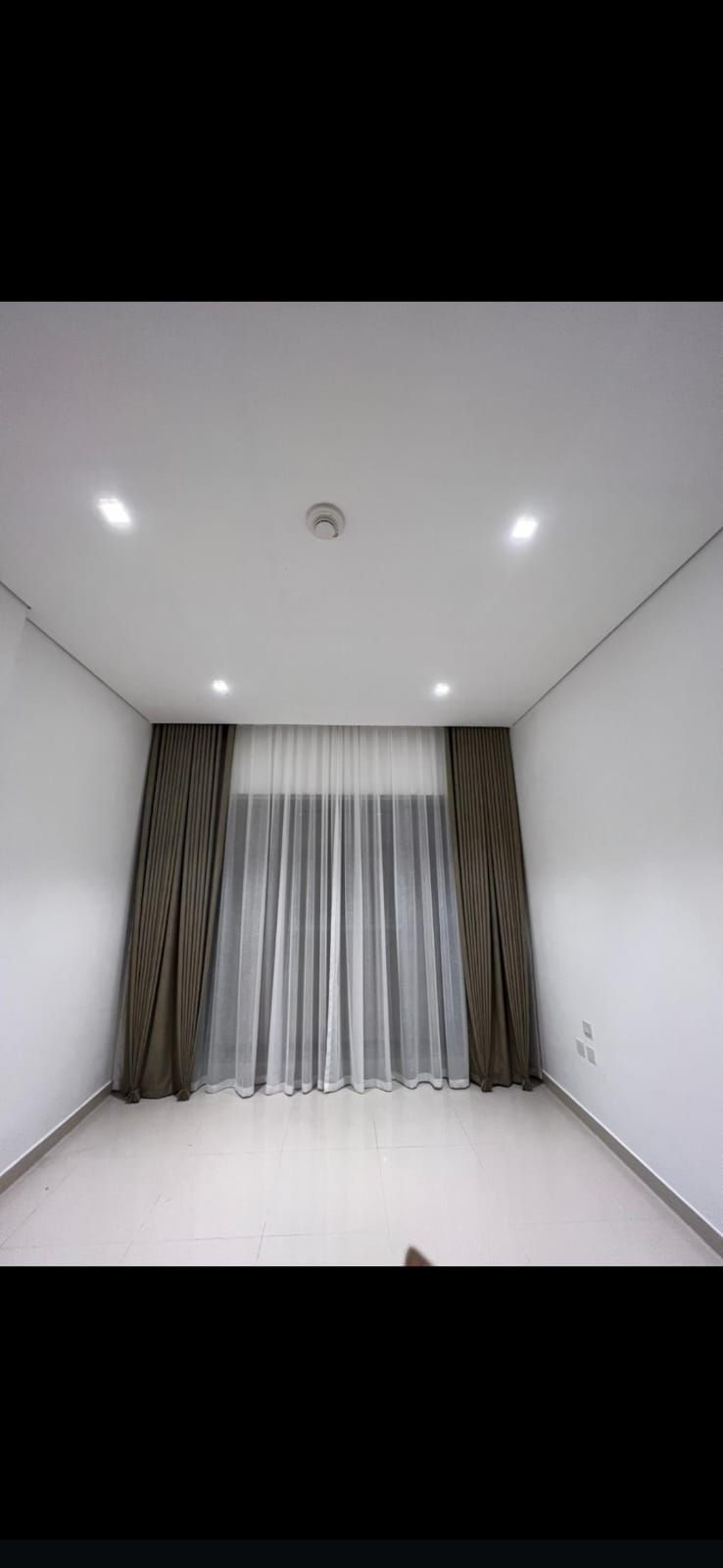 Feel Nice Interior Design project