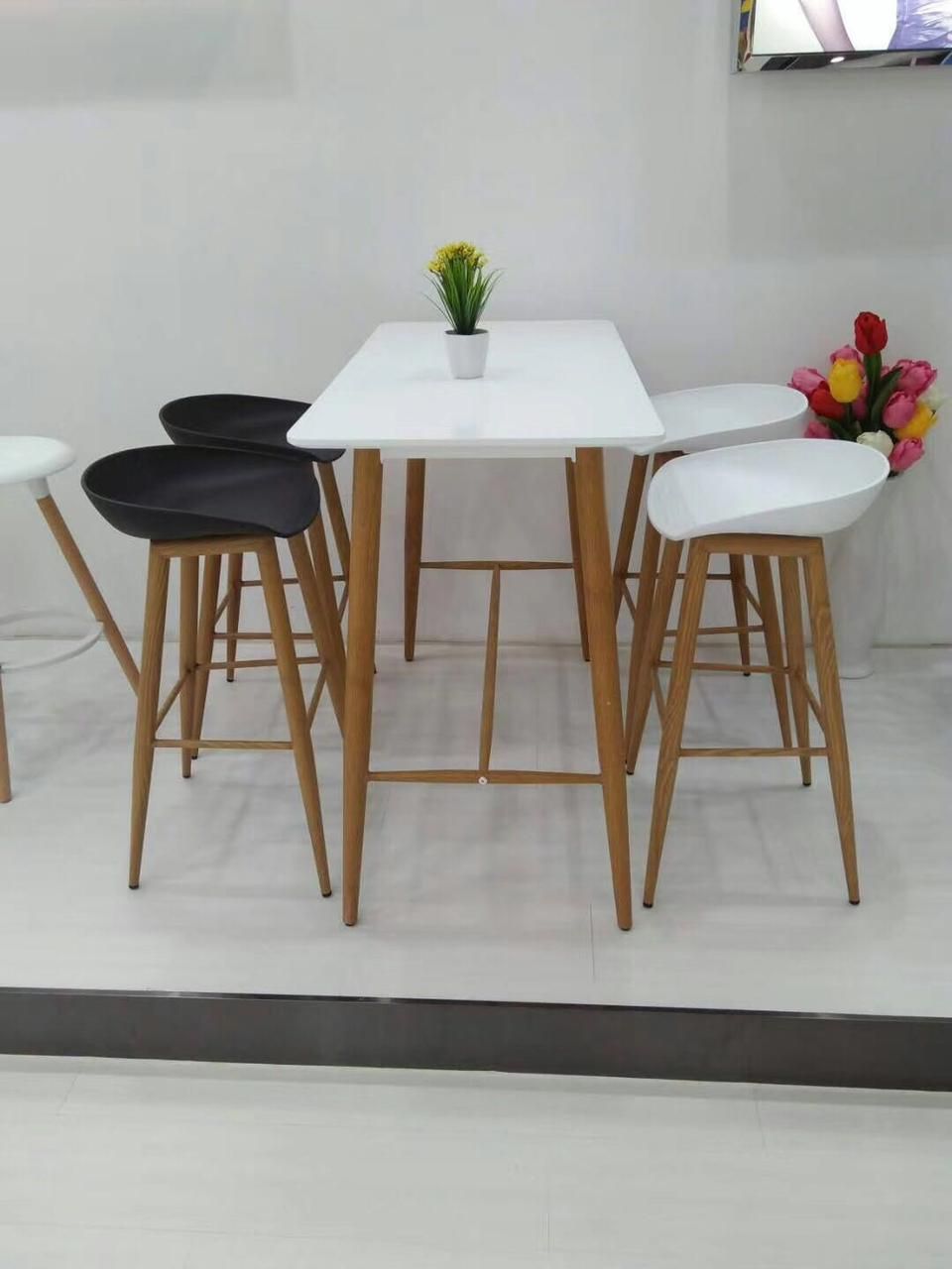 Dining Set – Design 14