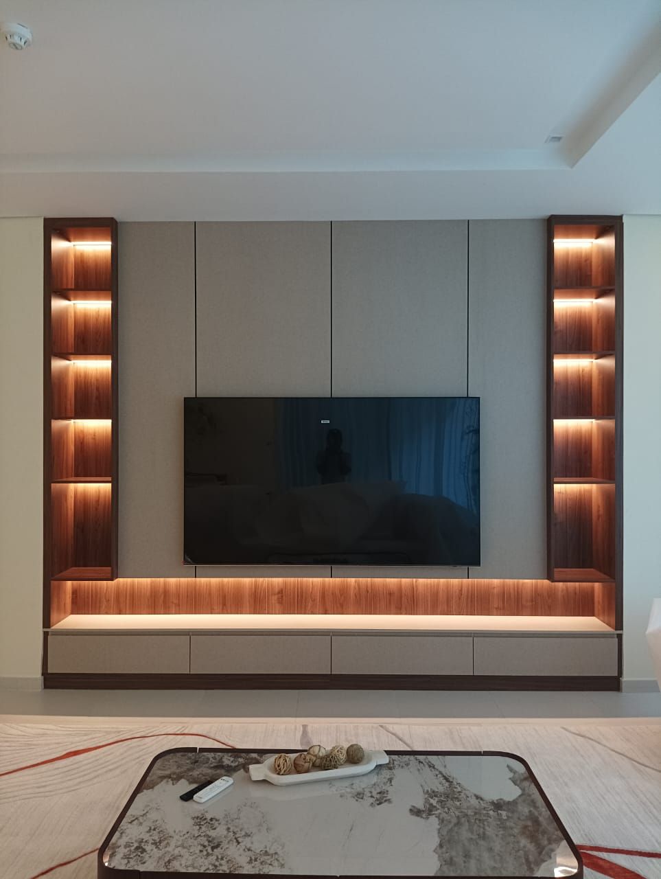 Dubai’s Home For Bespoke Furniture & Interiors
