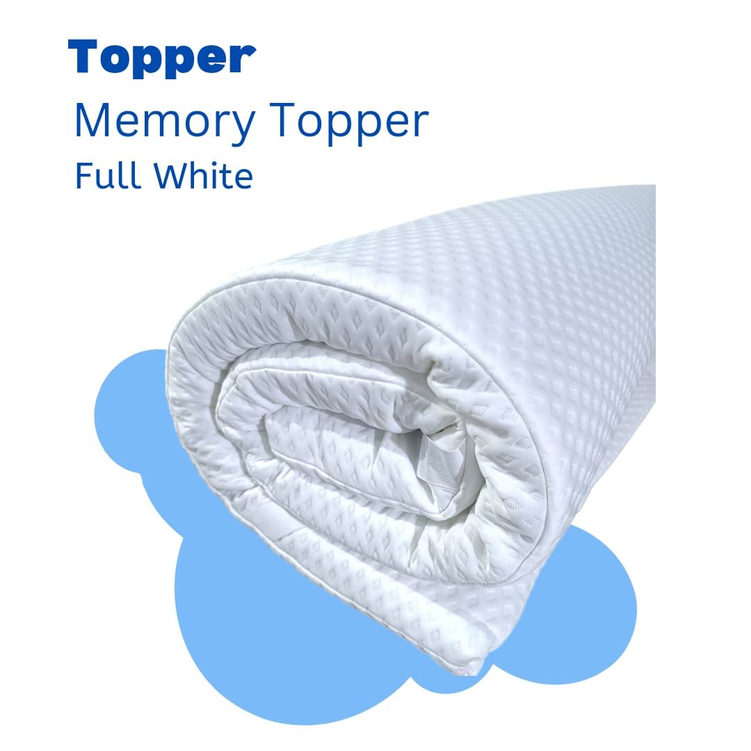 Mattress – Design 8