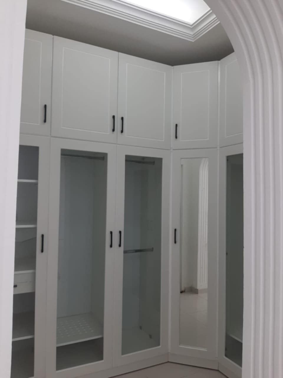 Feel Nice Interior Design project