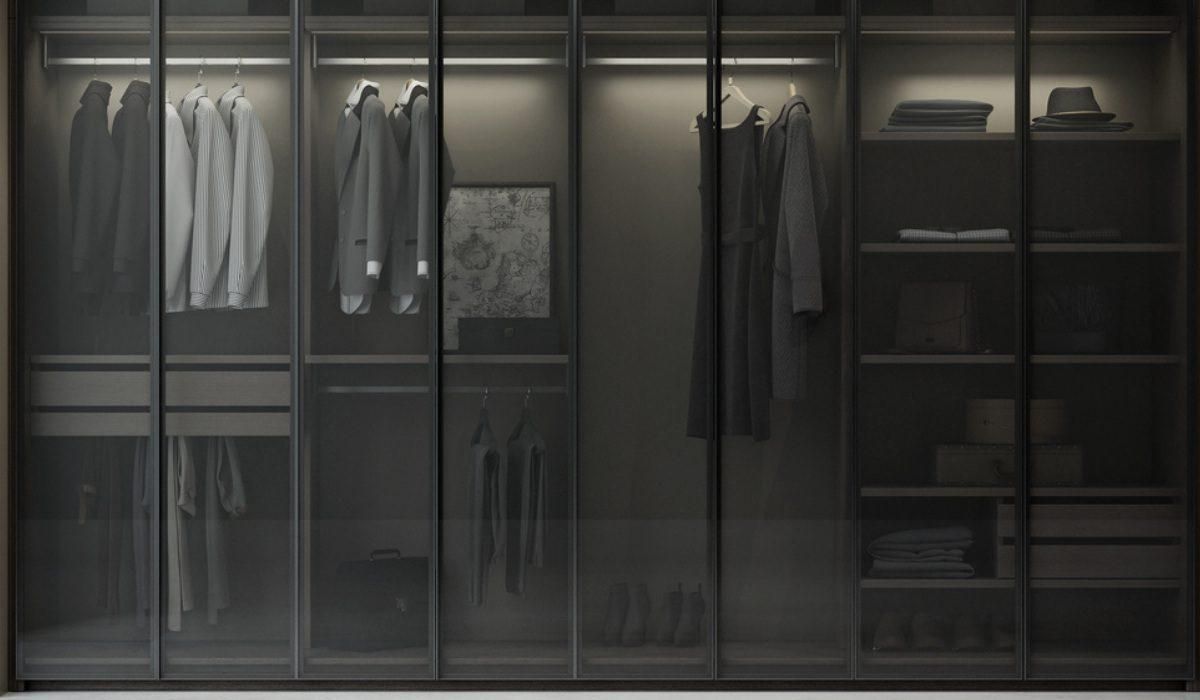 Feel Nice Interior Design project