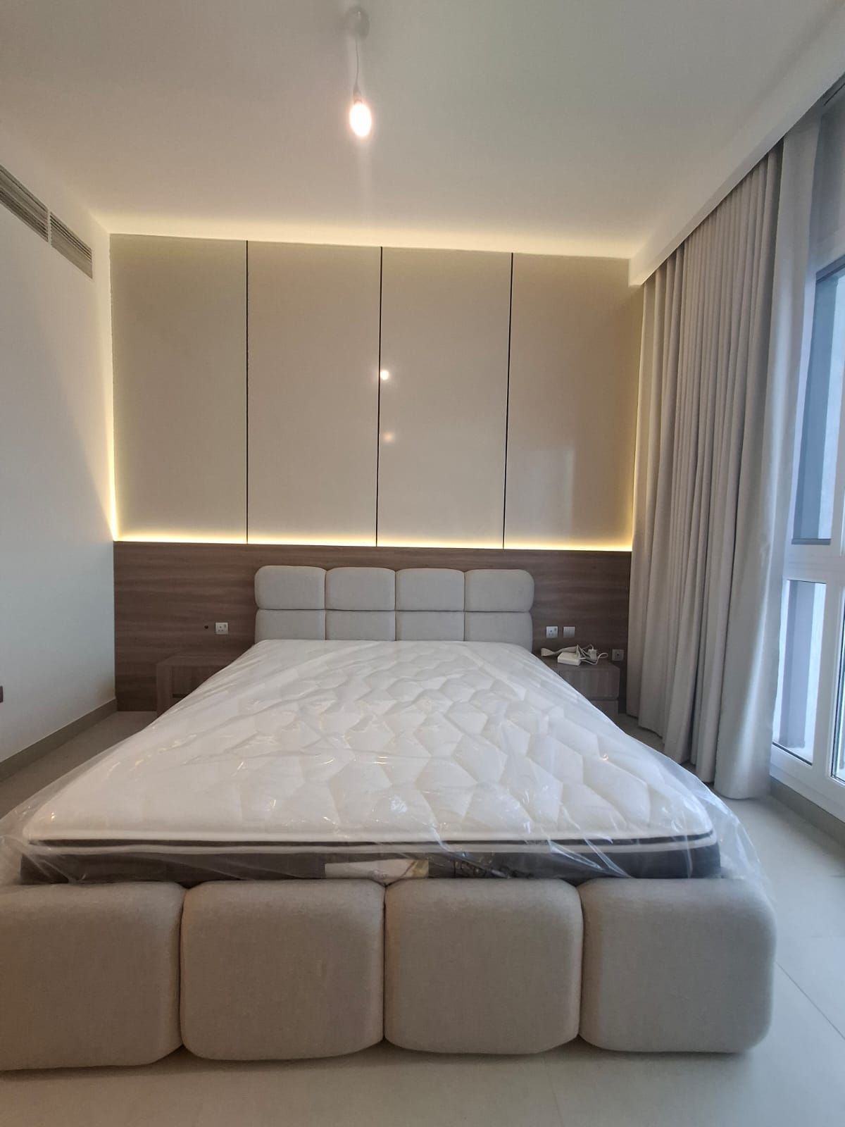 Feel Nice Interior Design project