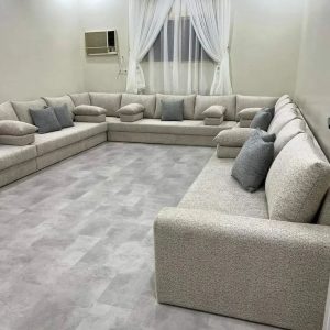Arabic mojlish Sofa