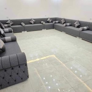 Arabic mojlish Sofa
