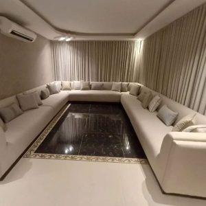 Arabic mojlish Sofa