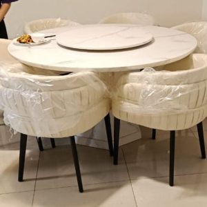 Daining set