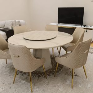 Daining set