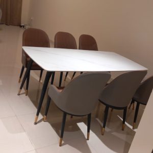 Daining set