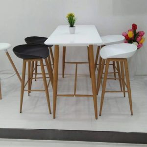 Daining set