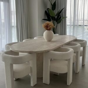 Daining set