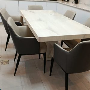 Daining set