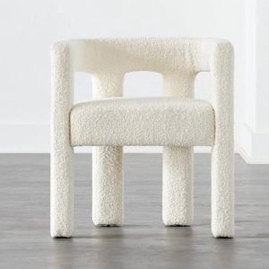 Modern sofa