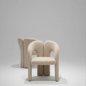 Modern sofa