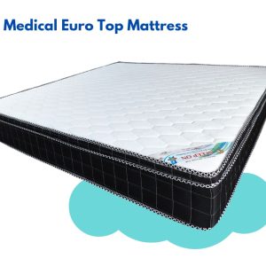 Mattress