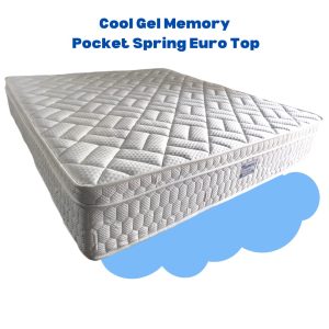Mattress