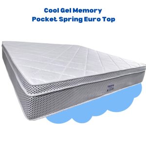 Mattress