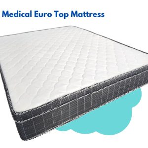 Mattress