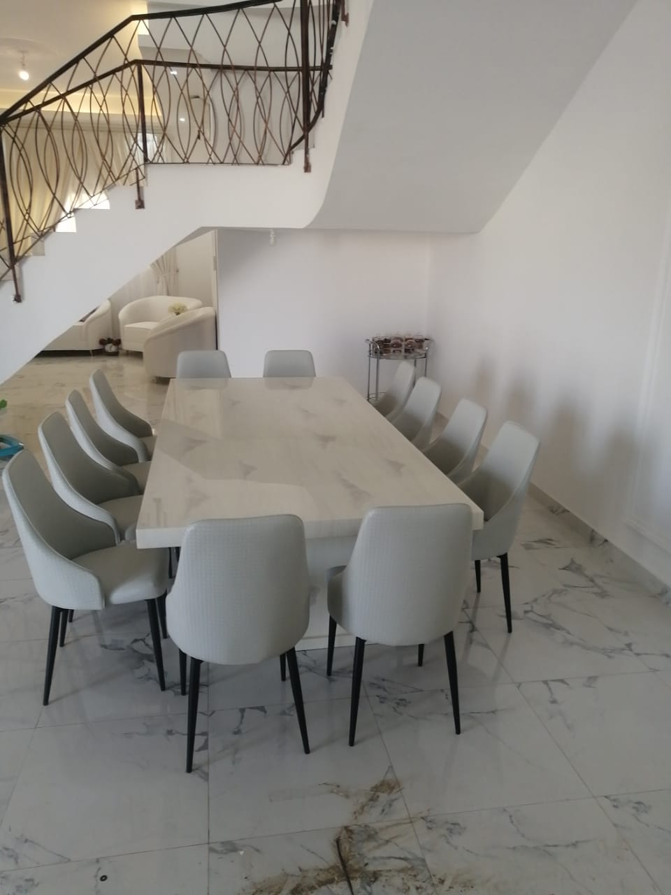 Dining Sets